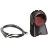 Honeywell MS7120 Orbit Lecteur de Code-Barres USB