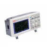 OSCILOSCOPE UTD2102CEX