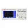 OSCILOSCOPE UTD2102CEX