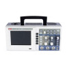 Oscilloscope Uni-T UTD2202CE