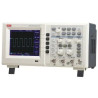 Oscilloscope Uni-T UTD2202CE