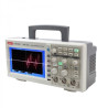 Oscilloscope Uni-T UTD2202CE