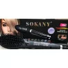 فرشاة حرارية Brosses Thermiques Sokany Rf-608A