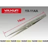 TWEEZER YAXUN YX-15AA