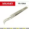 TWEEZER YAXUN YX-15AA