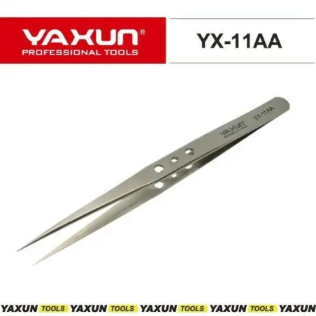 TWEEZER YAXUN YX-11AA