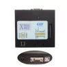 XPROG-M V5.55 ECU Programmer without USB Dongle