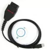 VAG-K + CAN 1.4 obd2 scan tool