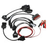 CABLE POUR AUTOCOM CDP for Cars