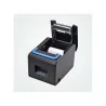 Imprimante Ticket XPRINTER XP-V330