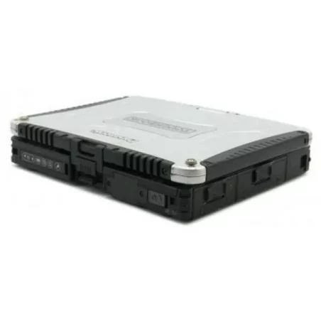 Panasonic Toughbook U2400 CF-19- Grade A