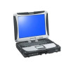 Panasonic Toughbook U2400 CF-19- Grade A