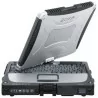 Panasonic Toughbook U2400 CF-19- Grade A