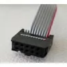 SOIC SOP8 Clip MODEL1