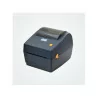 Imprimantes Code à barres XPRINTER XP-DT427B