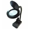 LAMPE LOUPE YAXUN YX-138A (LED)