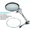 Loupe MG83024-1