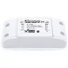 SONOFF RF 1 CANAL INTERRUPTEUR WIFI/433MHZ