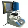 WDS-700 auto smd bga rework station