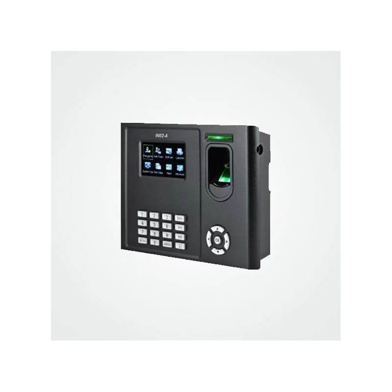 Control term. Биометрический считыватель uface302. ZKTECO es-852t11c-c (2,8мм). ZKTECO es-854n21c (2,8мм). ZKTECO eb2 серая.