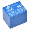 RELAY NORMAL 12V