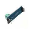 MAX485 to TTL module RS485 Conventer Module TTL RS-485 Module TTL 485 5V