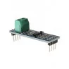 MAX485 to TTL module RS485 Conventer Module TTL RS-485 Module TTL 485 5V