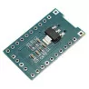 STM8S103F3P6 system board STM8S STM8 development board minimum core board