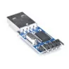 PL2303HX USB to RS232 TTL Converter Module