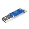 PL2303HX USB to RS232 TTL Converter Module