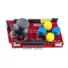 Joystick Shield v1.2