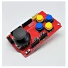 Joystick Shield v1.2