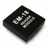 EM18 - RFID Reader Module