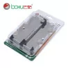 SUPPORT DE REPARATION BAKU BK-686A