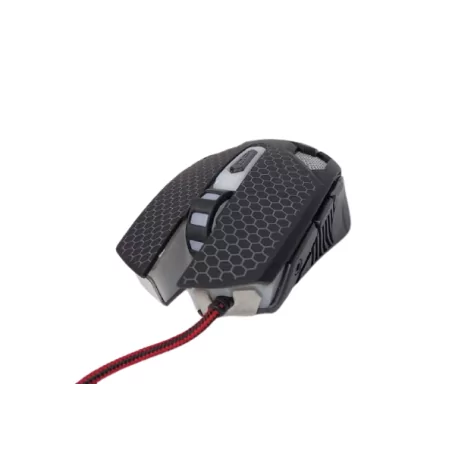 souris adr 2027