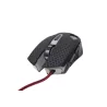 souris adr 2027