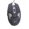 souris adr 2027