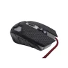 souris adr 2027