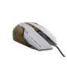 souris Jedel GM 910