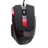 souris Jedel GM 625