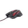 souris Jedel GM 625