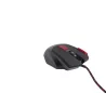 souris Jedel GM 625