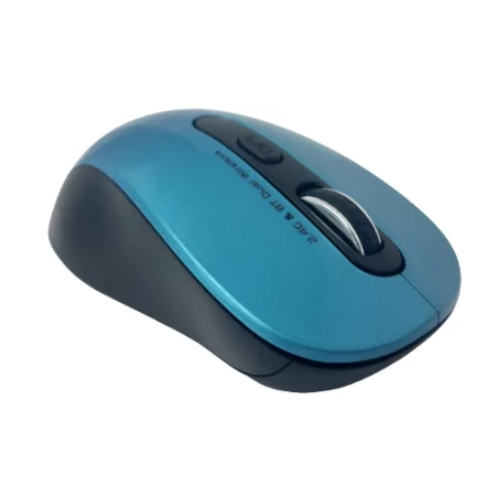 SOURIS SAREPO WM-27