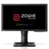 Moniteur BENQ ZOWIE 24\" XL2411P Esports gaming full HD 16:9 1ms HDMI/DP:DVI