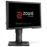 Moniteur BENQ ZOWIE 24\" XL2411P Esports gaming full HD 16:9 1ms HDMI/DP:DVI