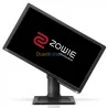 Moniteur BENQ ZOWIE 24\" XL2411P Esports gaming full HD 16:9 1ms HDMI/DP:DVI