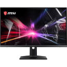 moniteur msi 27'' optix mag271r gaming full hd 16:9 1ms 165hz 2hdmi/1DP