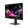 moniteur msi 27'' optix mag271r gaming full hd 16:9 1ms 165hz 2hdmi/1DP