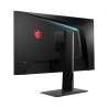 moniteur msi 27'' optix mag271r gaming full hd 16:9 1ms 165hz 2hdmi/1DP