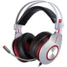 Casque Gamer USB XIBERIA K5 Over-Ear